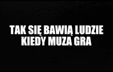 Tak się bawią ludzie kiedy muza gra! Vol1