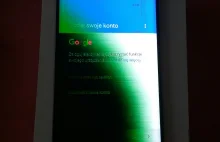 Xiaomi mi note 2 wyświetlacz