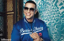 Jesteście ciekawi, o co chodziło z akcją X? Daddy Yankee wystąpi w Polsce!