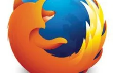 Jeszcze bezpieczniejszy Firefox