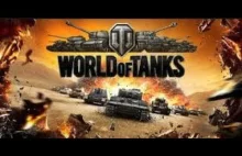 world of tank