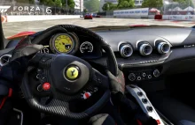 Lords Of The Gaming: E3 2015: Forza Motorsport 6 | Need for Speed (2015)