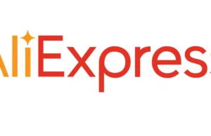 Zaczęło się: AliExpress otwiera się na sprzedawców z Europy