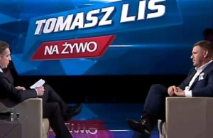 Usunięci z TVP dziennikarze alarmują o deprawacji i degradacji mediów...