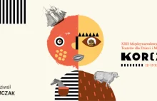12 października rozpocznie się Festiwal KORCZAK! - - Portal...