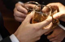 Alkoholizm chorobą milenialsów? Poznaj alkoholików wysokofunkcjonujących