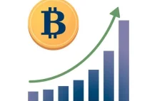 Bitcoin dał inwestorom 198% zysku od czerwca 2017, więcej niż 10...