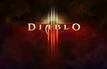 Polak dyrektorem Diablo 4? Nasz rodak przeszedł z CD Projekt do Blizzarda