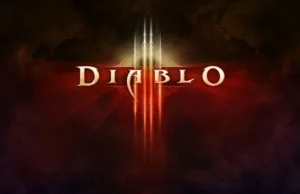 Polak dyrektorem Diablo 4? Nasz rodak przeszedł z CD Projekt do Blizzarda