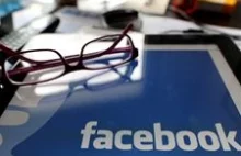 BBC: firmy przepłacają za reklamy na Facebooku