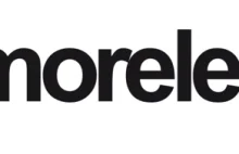 UOKiK ukarał sklep internetowy Morele.net
