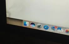 Zbiorowy pozew przeciw Apple w związku z brakiem filtrów antykurzowych w...