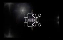 LITKUP - POKOLENIE Y