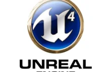 Welcome to Unreal Engine 4 - premiera silnika