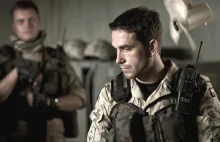 "Karbala" - powstaje film o walkach polskich żołnierzy w Iraku