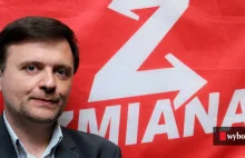 Eksperci ONZ wzywają Polskę do uwolnienia Mateusza Piskorskiego