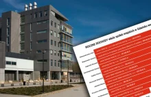 Znamy roczne dochody prezesów spółek miejskich w Gdańsku. Najlepiej...