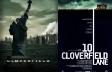 J.J. Abrams zapowiedział kolejną część „Cloverfield”