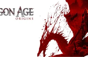 Dragon Age: Początek za darmo dla każdego gracza! Ta promocja potrwa tylko...