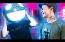 Jak się okazuje Deadmau5`s to niezły geek - wycieczka po jego studio i nie tylko