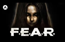 The Rise and Fall of F.E.A.R