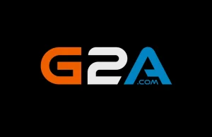 G2A pobiera opłaty za nielogowanie się na konto w serwisie!