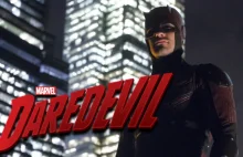 Daredevil Sezon 2 - Pierwsze zdjęcia z planu