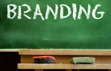 Czym jest branding?