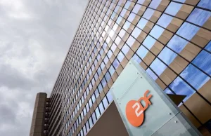 ZDF kwestionuje wyrok w sprawie "polskich obozów zagłady"