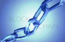 Blockchain - społeczno ekonomiczne aspekty technologii