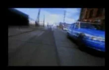 GTA 2 1999 intro gry