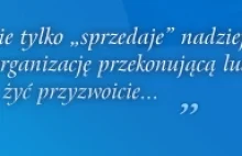 KW KNP w Rybniku - jednak zarejestrowany!!