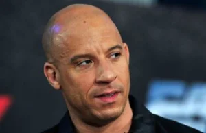 Vin Diesel zapowiada spin-offy "Szybkich i wściekłych"