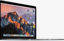 MacBook Pro nie ma gniazda kart SD dla naszego dobra - tak tłumaczy się Apple