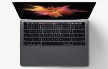 MacBook Pro działa bardzo krótko na baterii - skarżą się użytkownicy
