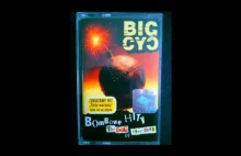 Big Cyc - Bombowe Hity, Czyli The Best of 1988 - 2004 (2004) FULL ALBUM