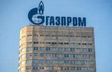 Polacy pokrzyżowali plany Rosjan. Gazprom został sam z budową Nord Stream 2