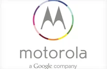 Motorola Moto X - to użytkownicy będą decydować o wyglądzie telefonu