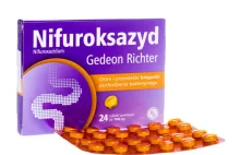 Antybiotyk sprzed 60 lat selektywnie zabija komórki czerniaka