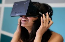 Wirtualna rzeczywistość od Valve mogłaby przyćmić Oculus Rift. Czemu tak...