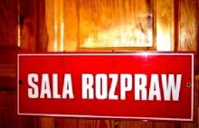 Konwencja „antyprzemocowa” siłą narzuca szkodliwą ideologię | Parezja.pl
