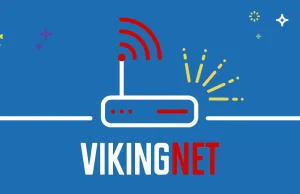 Mobile Vikings z nową ofertą internetu mobilnego VikingNET