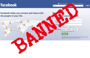 Twitter i Facebook zablokowane w Turcji