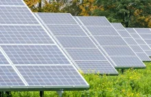 UE rezygnuje z restrykcji na chińskie panele słoneczne - Bankier.pl