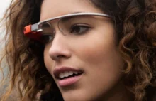 Oto ostatnia dostępna sztuka Google Glass w Polsce. A może pierwsza?