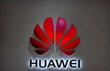 Pracownik Huawei aresztowany za domaganie się... odprawy po zwolnieniu