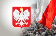 Święto Odzyskania Niepodległości 2019 w Myśliborzu - świętowanie dla wybranych