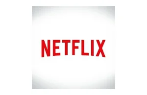 Netflix: Co się dzieje po naciśnięciu przycisku "play"?