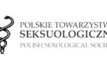 Homoseksualista to nie pedofil - Ważne oświadczenie Polskiego Towarzystwa ...