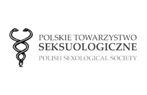 Homoseksualista to nie pedofil - Ważne oświadczenie Polskiego Towarzystwa ...